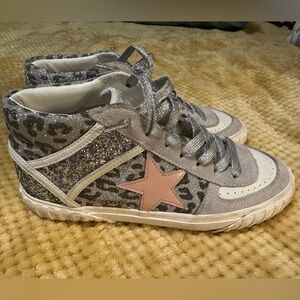 Vintage Havana ALWAYS - GLITTER